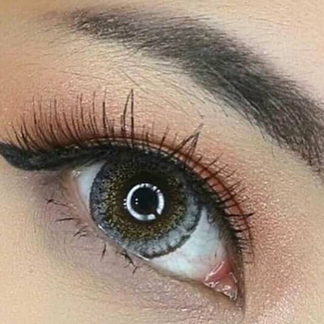 

Lovely grey dia 14.4