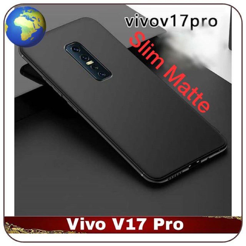 PROMO SLIM MATTE J2 CORE G313 J4 J6 J4+ J6+ A8 STAR A8+ A6 A6+ A01 A21S A30S A50 A50S A70 A9 2018