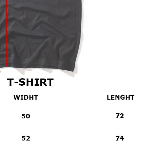 ✺ KAOS NASA H&M ORIGINAL | PRIA | UNIQLO | DISTRO | OVERSIZE | ATASAN | BAJU | WANITA | KAOS | COWOK