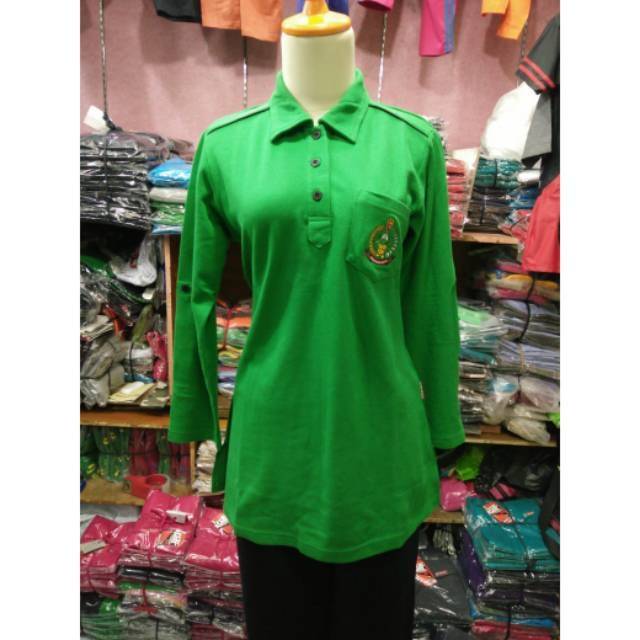 Trening PSO Unclewest