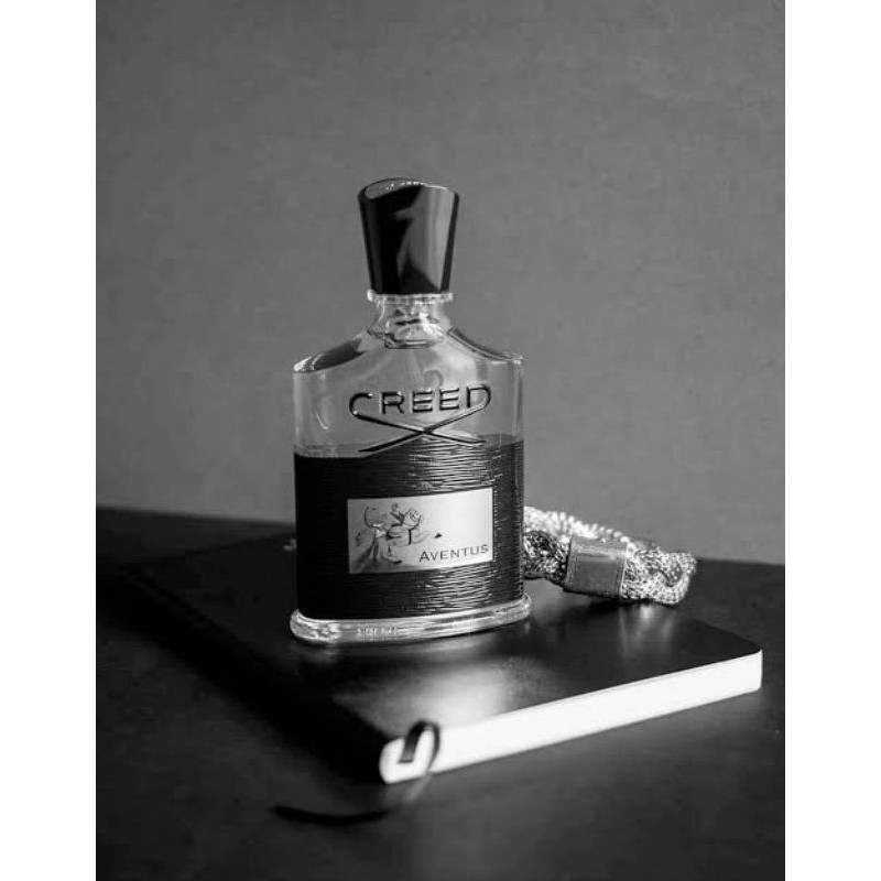 Creed Aventus