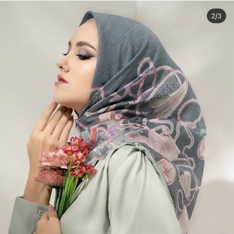 buttonscraves series nautical