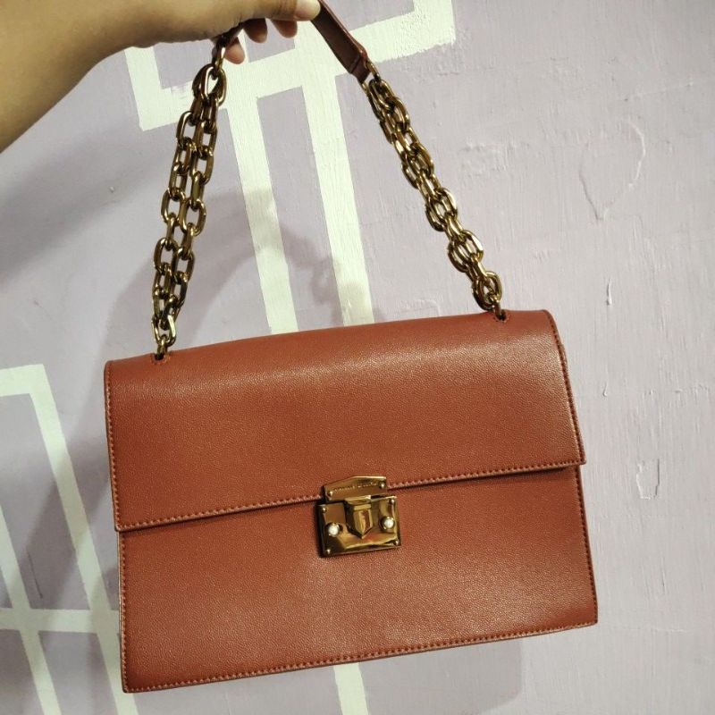 tas original charles n keith