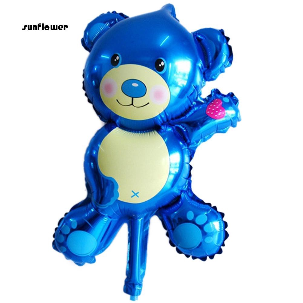 92 Gambar Kartun Binatang Udara Gratis Terbaru