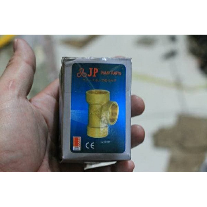 By15 T KUNINGAN 1 INCH best seller