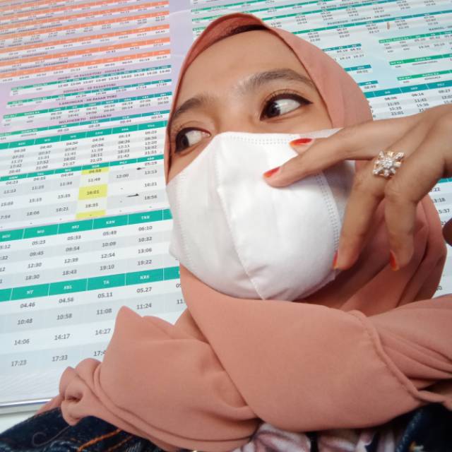 dwahyum1996