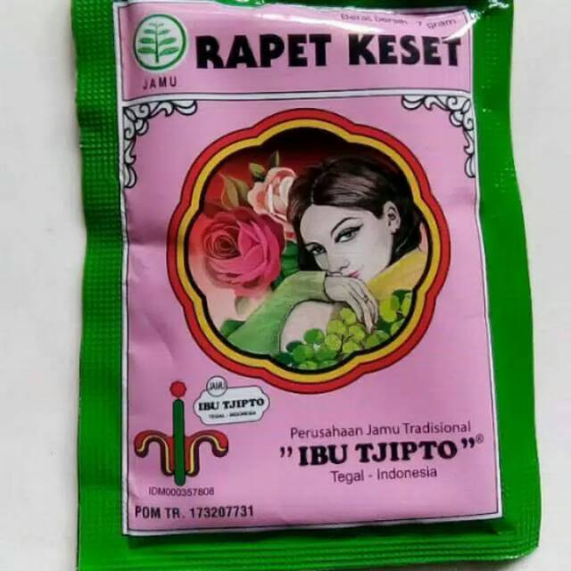 

Rapetkeseddributjipto