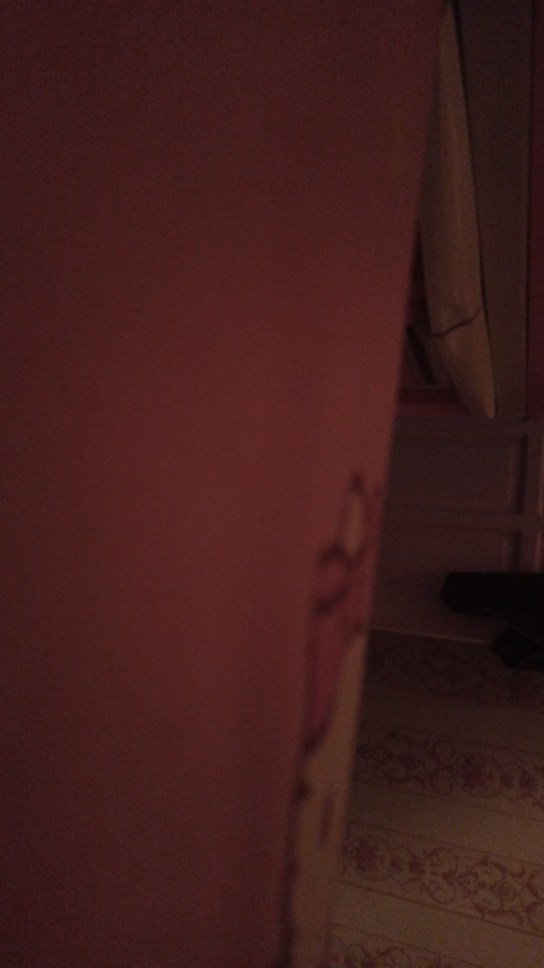 Tas Spunbond Batik Tebal (xl) 45x38x8