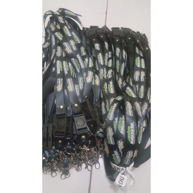 

tali name tag 2cm 4warna min 50pcs
