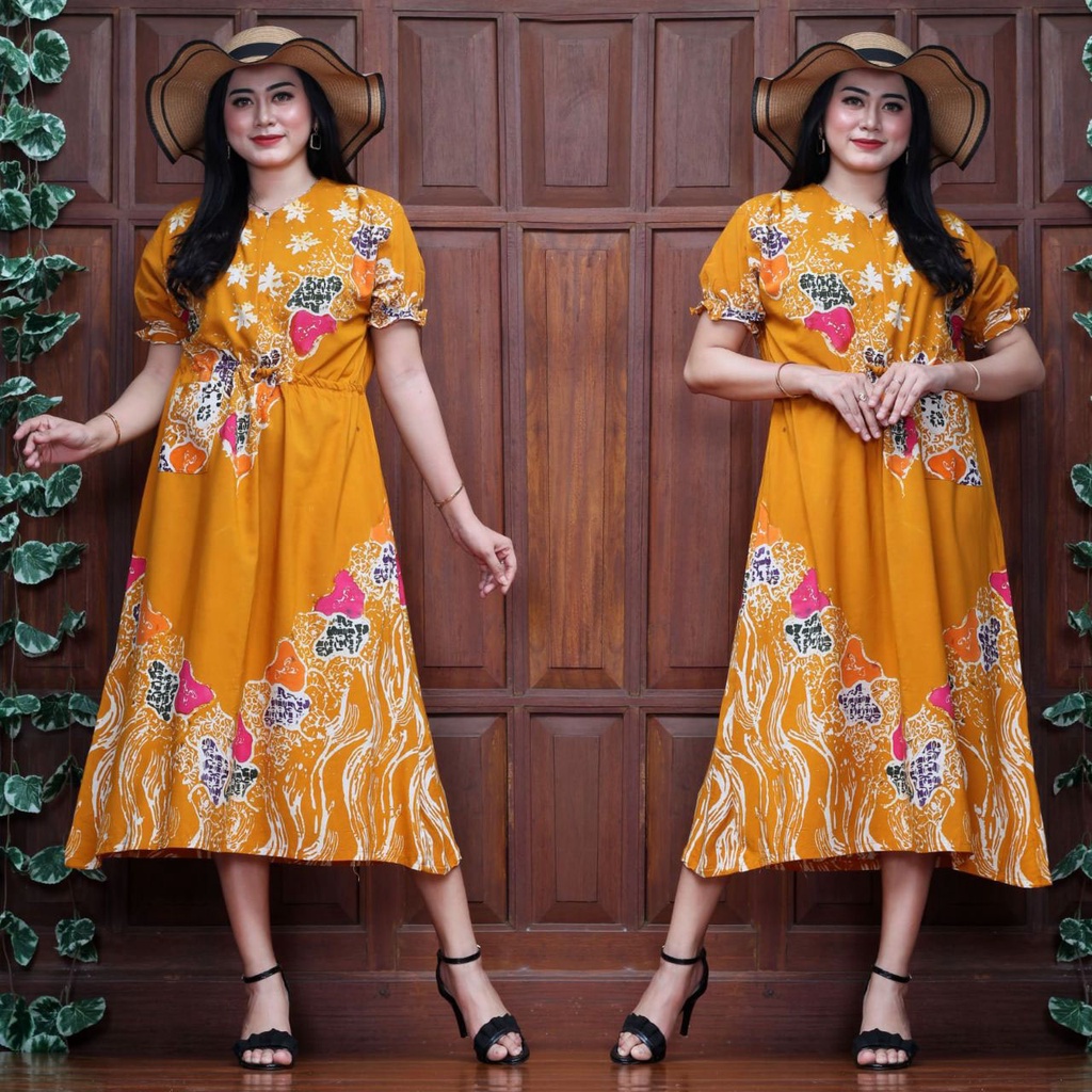 daster pendek/dres Pendek/dres jumbo/daster jumbo/daster halus/batik halus/batik malaman/batik tulis