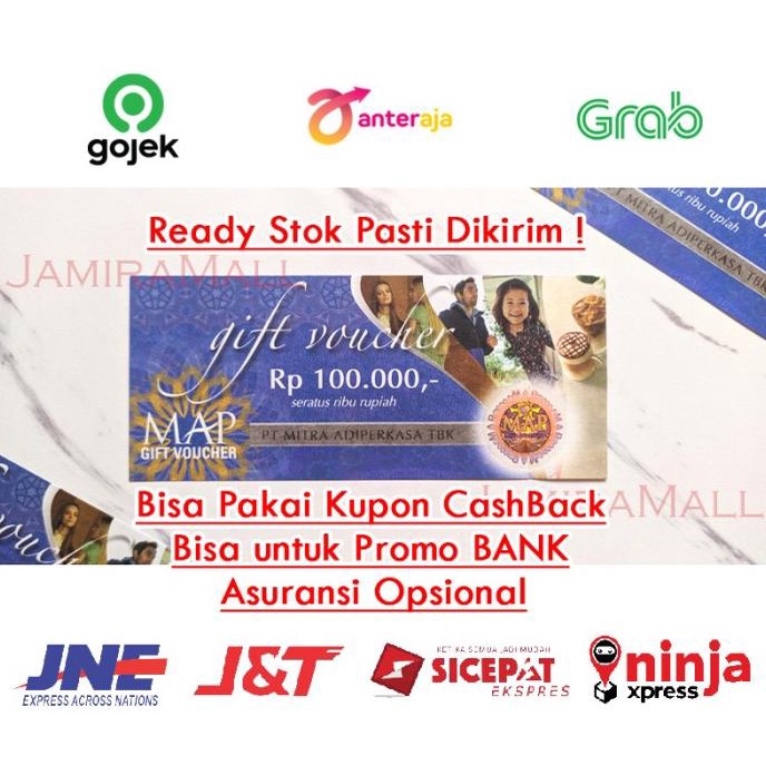 

[[COD]] M A P Gift seratus biru BOOM SALE Kode 728