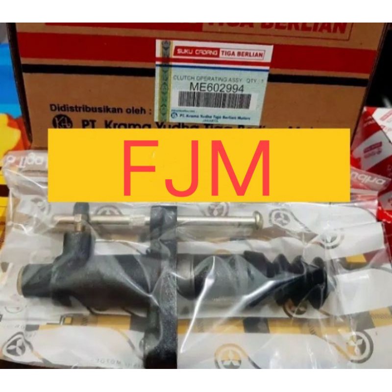 MASTER KOPLING BAWAH CO ASSY PS135 ME602994 ME607351