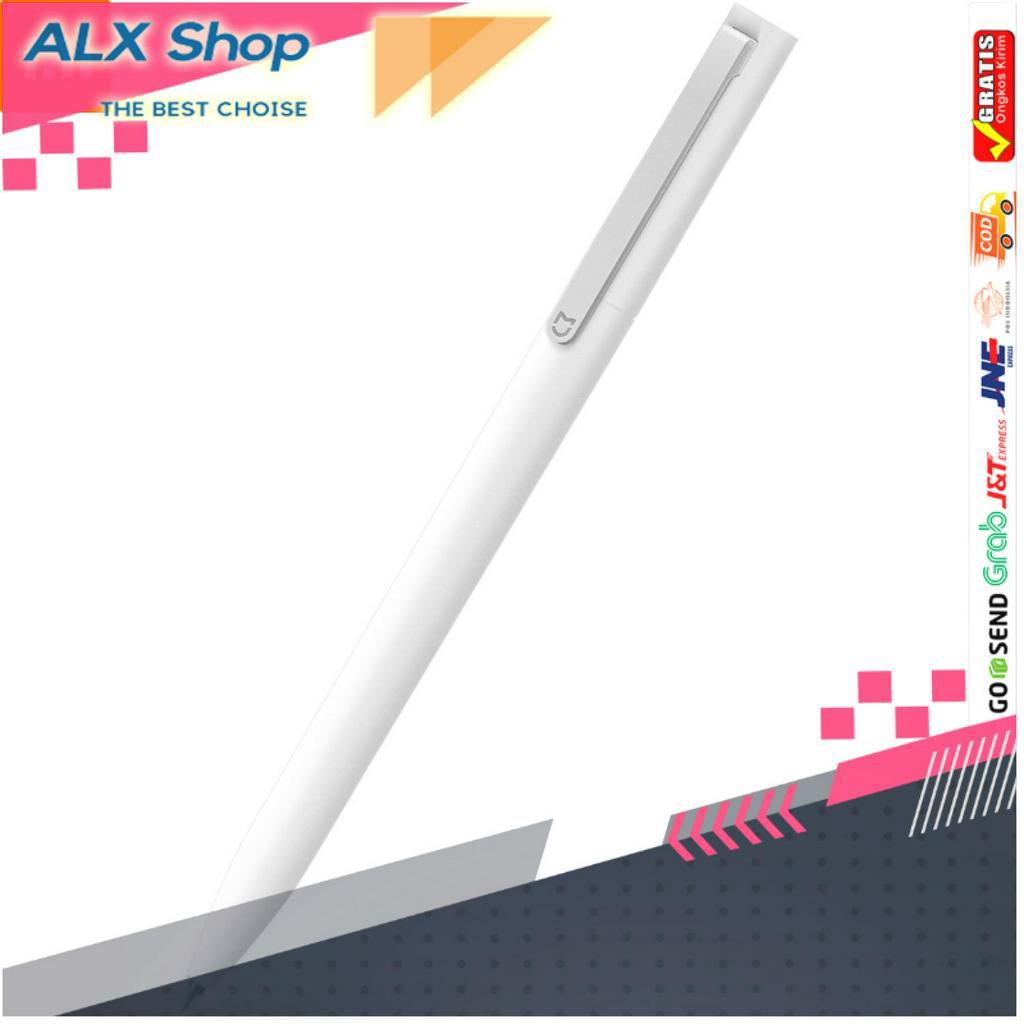 

Xiaomi Mi Pen Pulpen Premium (Original)