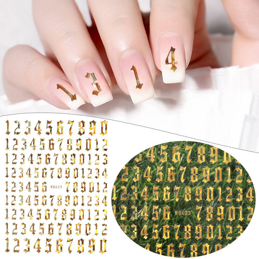 MXBEAUTY 3tak umakuail alfintickers alfinoncise alfinail alfinrt alfinools alfineflek umakueflek umakuecals umakuail stapelecals