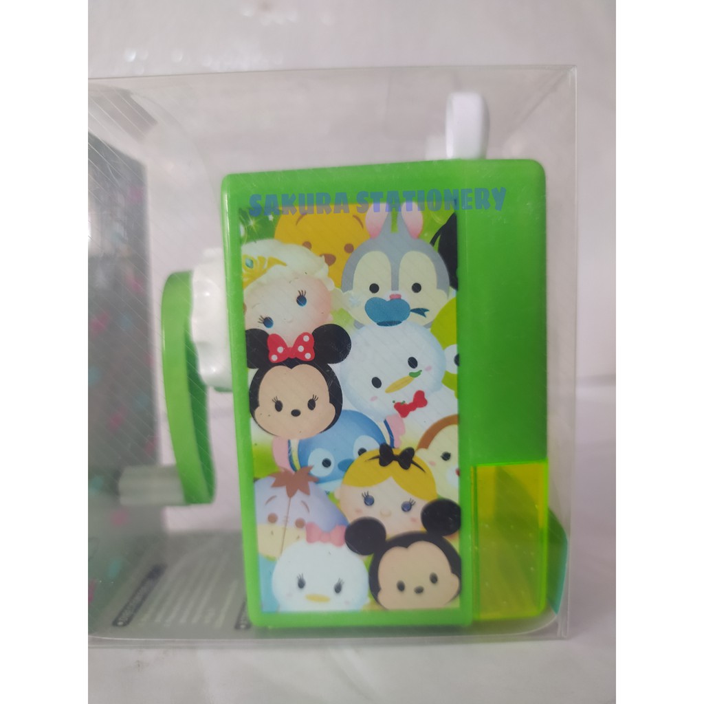 

Rautan Pensil Meja Joyko Kecil