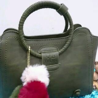 New ERA Tas  Import  Best Seller Tas  Batam  Murah Fashion 