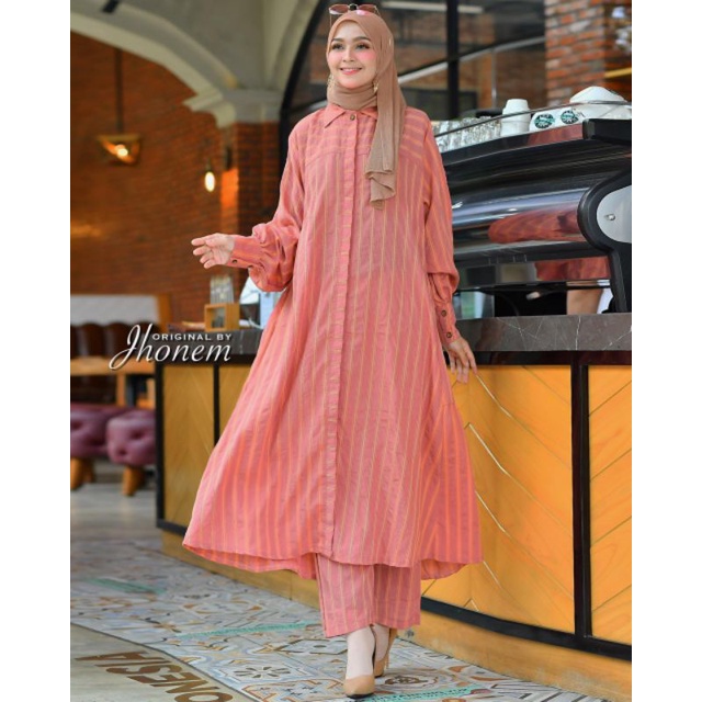 lula set by jhonem - set termurah