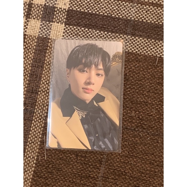 pc jay scylla selca dimension dilemma d:d