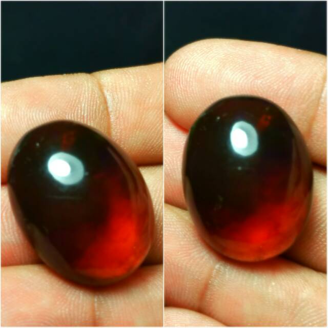 GETAH KATILAYU