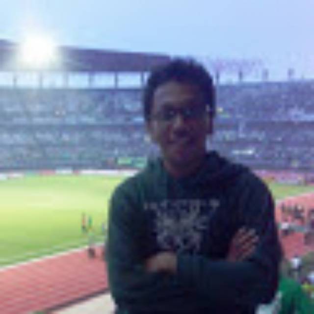 richoramadhanrifbiyawan