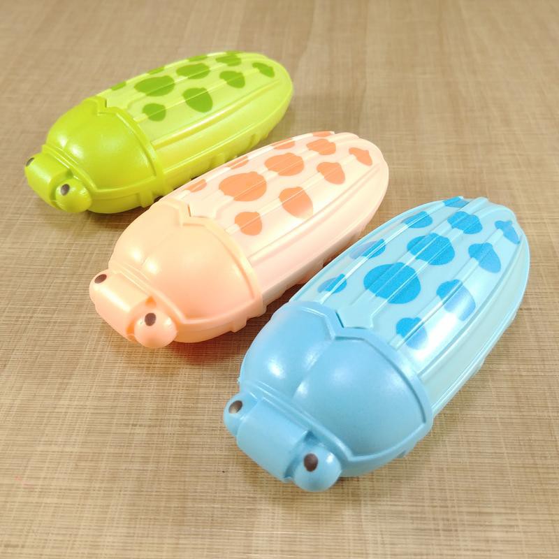 

correction pen serangga isi 3 CR876B