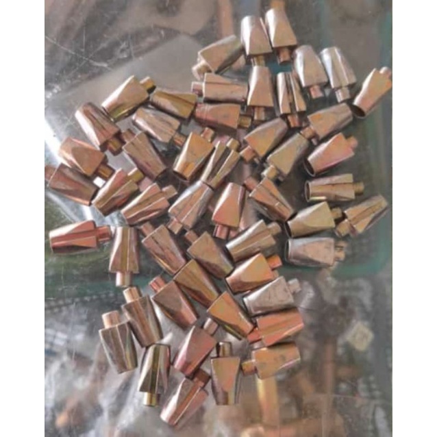 spare part kompor gas rinai