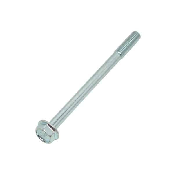 As (Bolt Flange 6×80) – BeAT eSP, Scoopy eSP, PCX, CBR 250, Vario 125 FI eSP, Vario 150 eSP