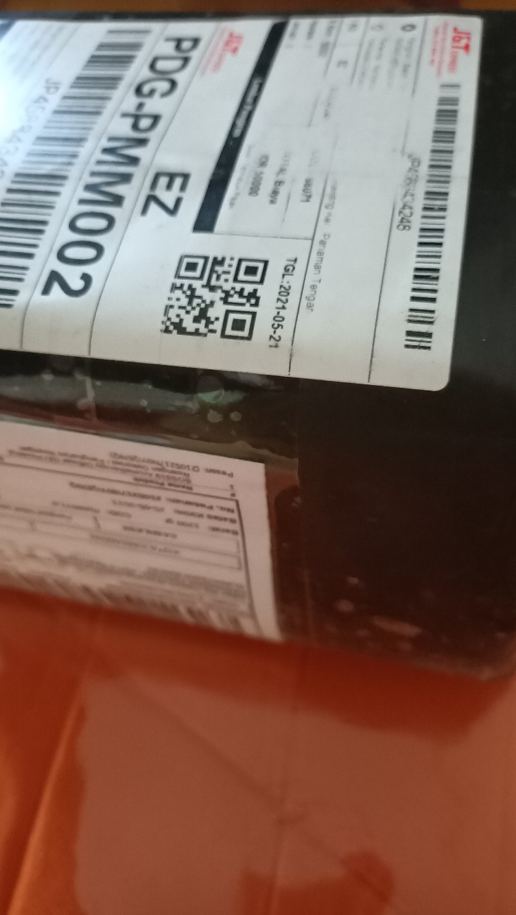 Bos319 Aromatherapy Diffuser Oil / Pewangi Ruangan Dekorasi / Pengharum Ruangan