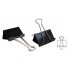

Penjepit Kertas/Binder Klip/Binder Clip No.111 Joyko