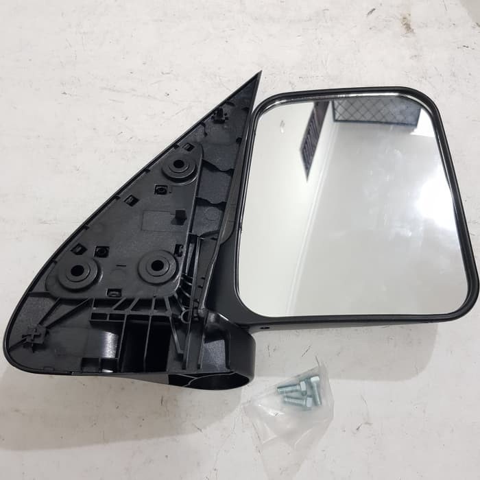 Spion Suzuki All New Carry 2019 Aftermarket