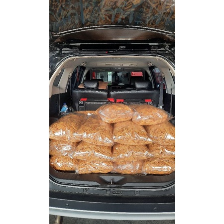 

stik sukun super mentega curah 1kg