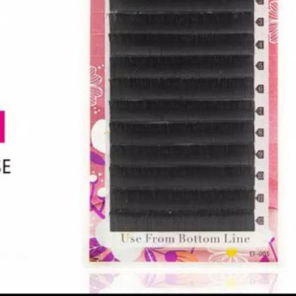 ✹ YELIX BLACK ELLIPSE ➨