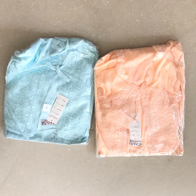 Kimono sexy renda lingerie kimono tidur lingerie tidur