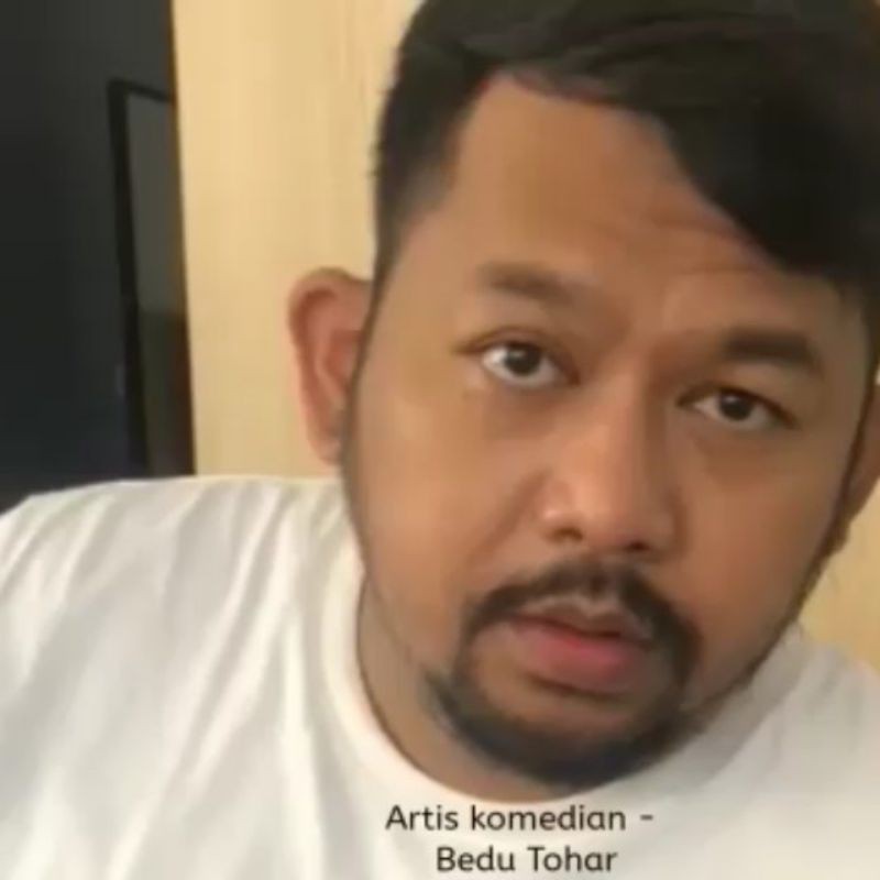 

Hepi Kopi Dalgona 500ml