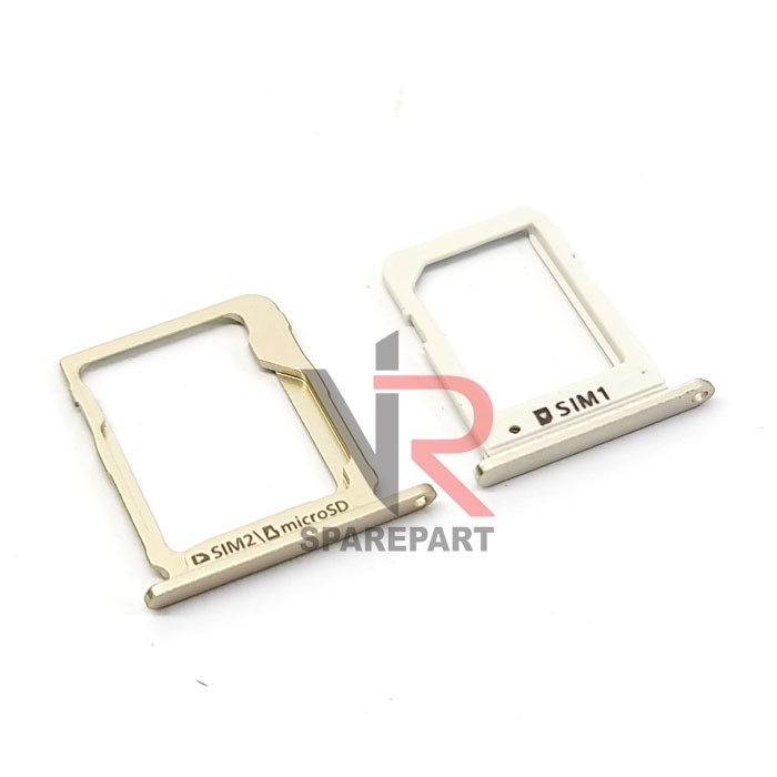 SIMTRAY SAMSUNG A8 A800 / TEMPAT SIM