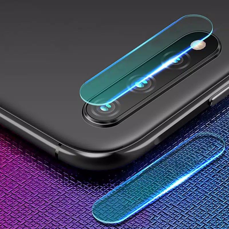 antigores camera oppo A3s/A5s/A1K/A11K/A7/F5/F7/F9/F11/F11PRO/A5/A9/A12/A15/A31/A33/A52/A53/A72/A92