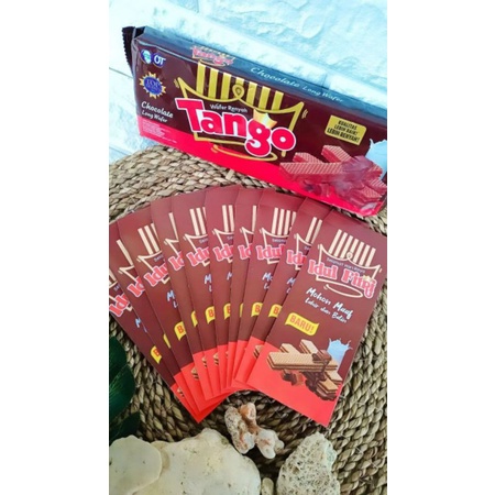 

Amplop Lebaran Besar