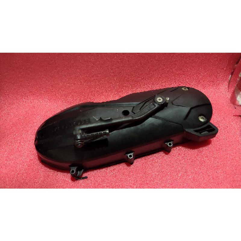 Bak CVT Blok CVT Vario 150 LED K59 Vario 125 Old KZR Vario 125 LED K60