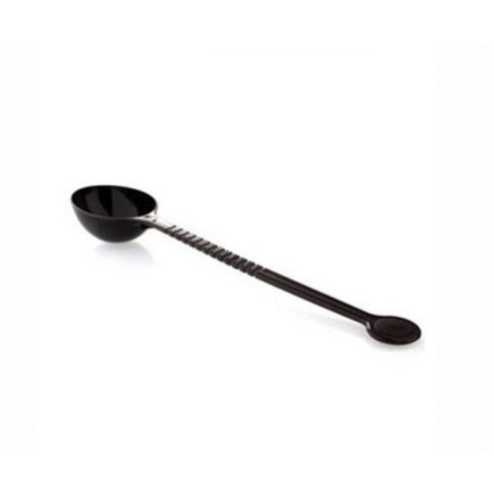 Sendok Syphon / Sendok Takar Kopi / Sendok Takar / Sendok Kopi /Takaran Tepung dan Biji bijian / Mea