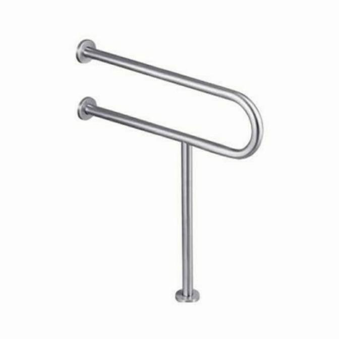 Grab bar disabilitas safety/ Pegangan kamar mandi / grab bar kaki