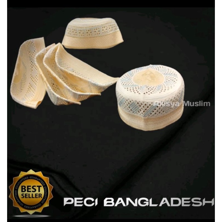 PECI BANGLADESH