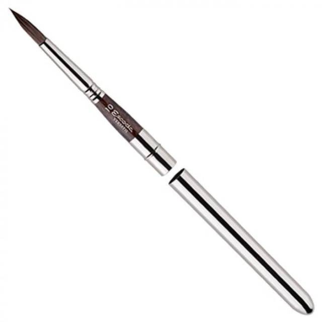 

(READY) Escoda Versatil Travel Brush 1548