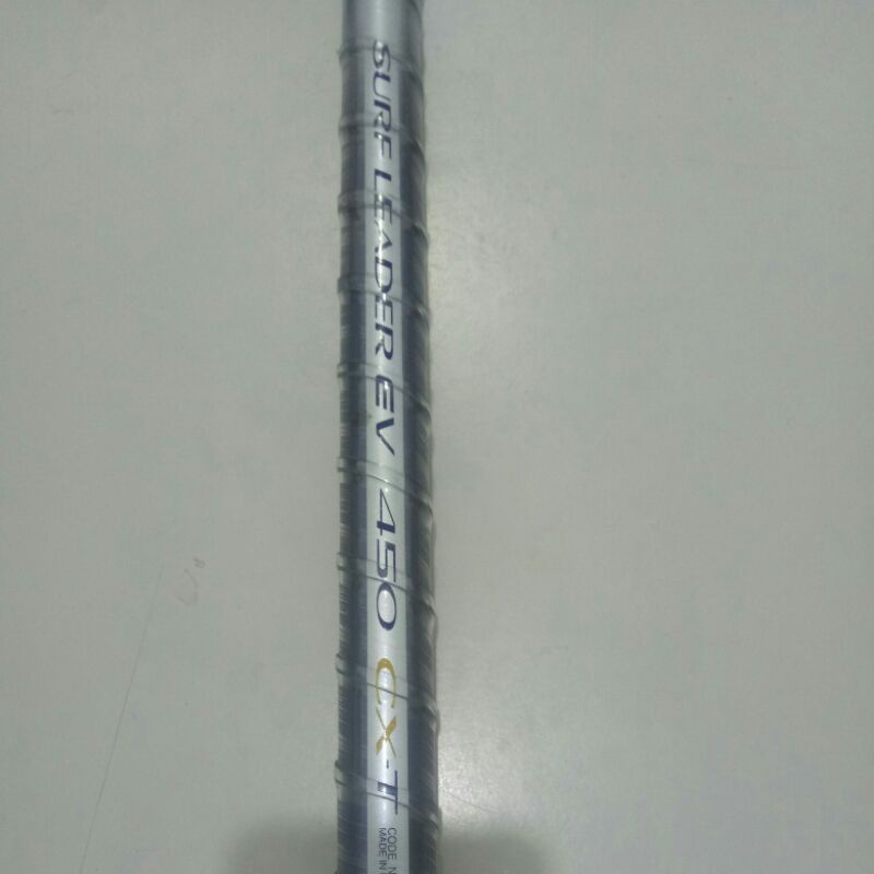 JORAN SURF EX JAPAN SURFLEADER EV 450 CX-T (JDM)