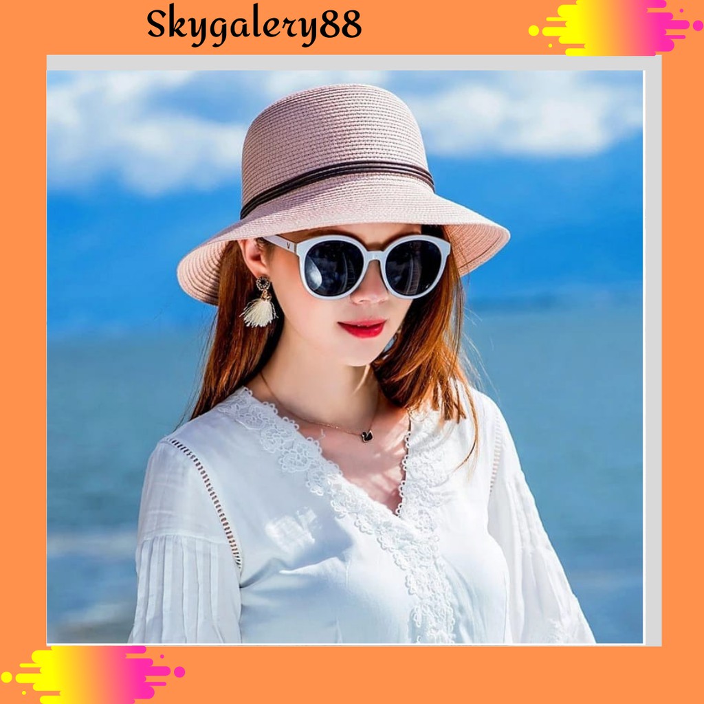 SkyGalery - KACAMATA FASHION SUNGLASSES  KACAMATA UV SUNGLASSES PRIA/WANITA