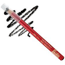 FANBO FANTASTIC EYE BROW PENCIL 2 Gr @MJ