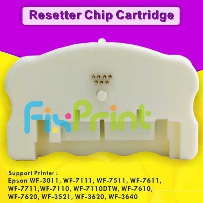 resetter epson wf 7711