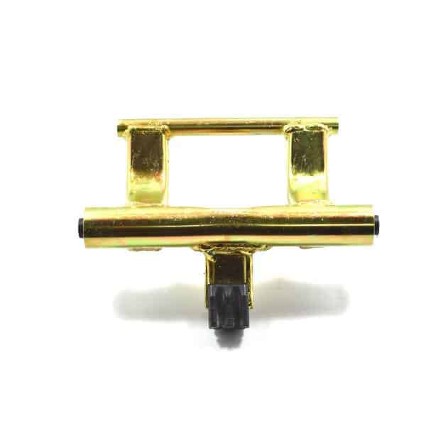 Link Engine Hanger - Vario 110 CW - 50350KVB900