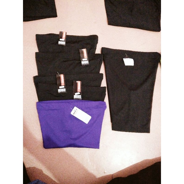 CELANA SOT/CELANA PENDEK/CELANA LEJING/SOT WANITA