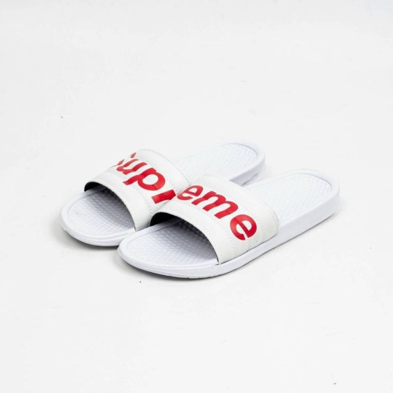 Sandal Supreme