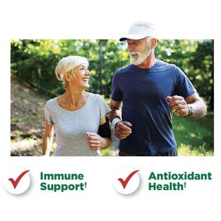 Kirkland Vitamin E 400 IU - Signature - 500 Softgels